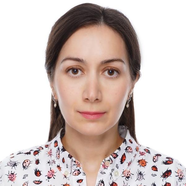 Алиса Шульгина лфк/афк
